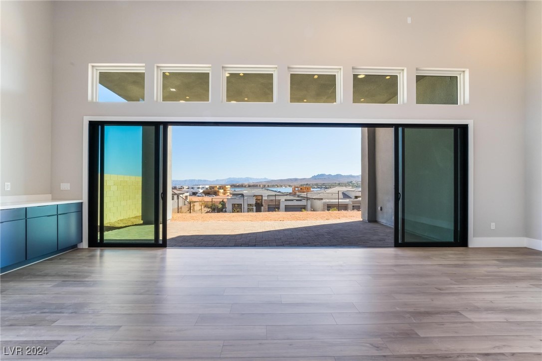 140 Tre Pietre Street