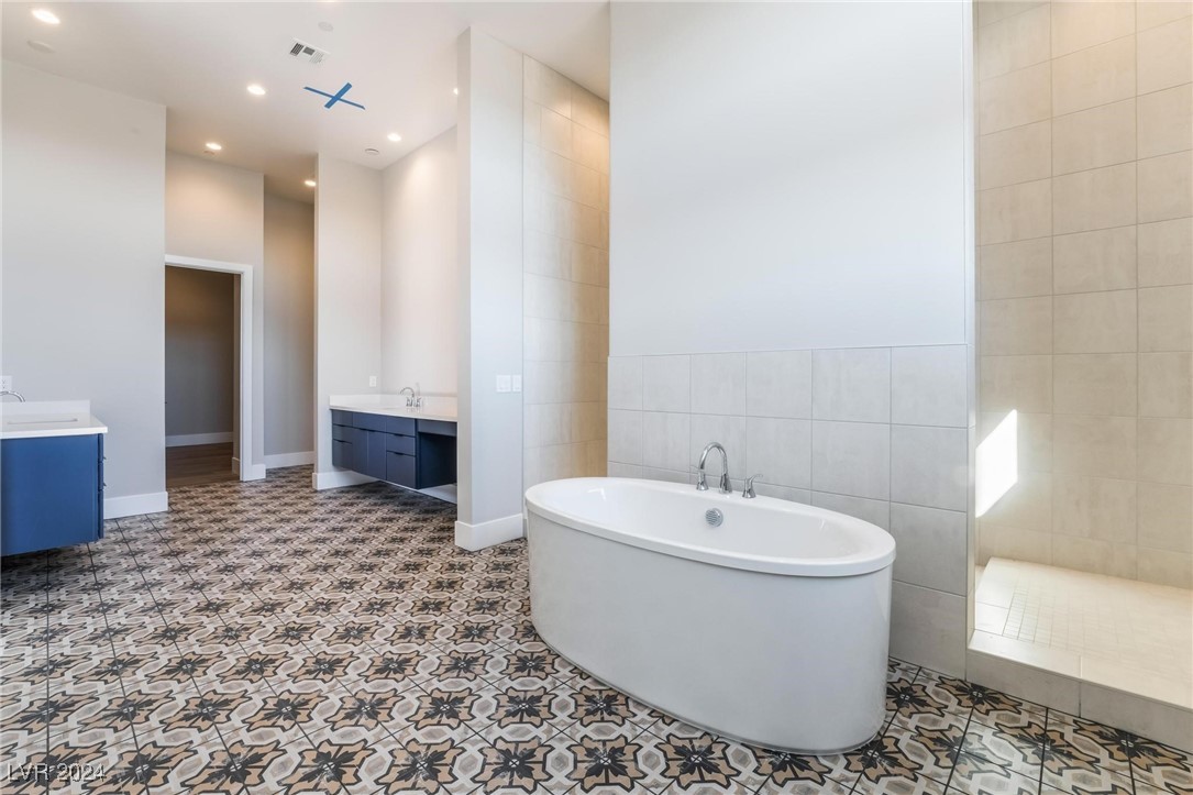 140 Tre Pietre Street