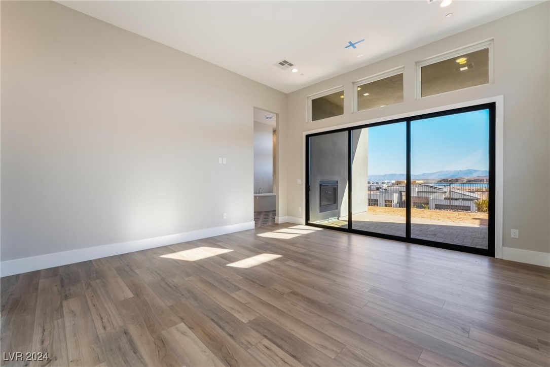 140 Tre Pietre Street