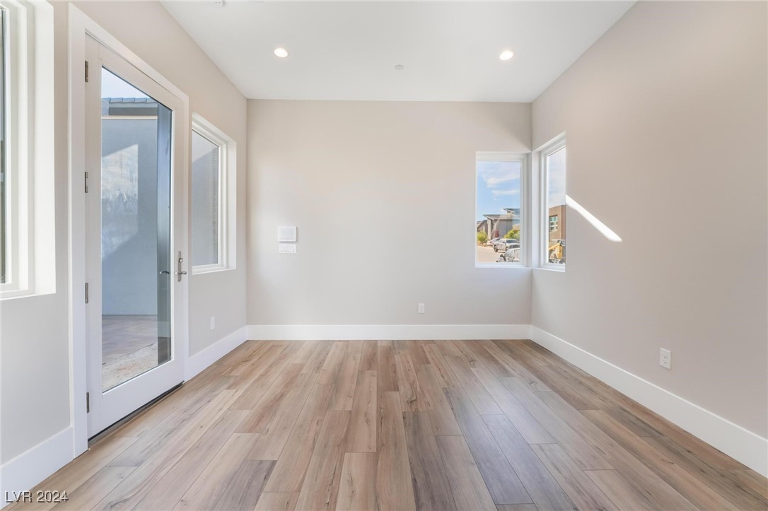 140 Tre Pietre Street