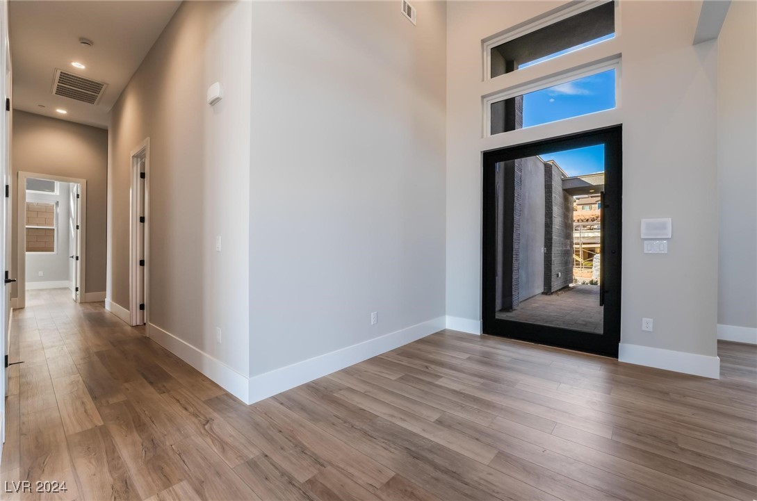 140 Tre Pietre Street