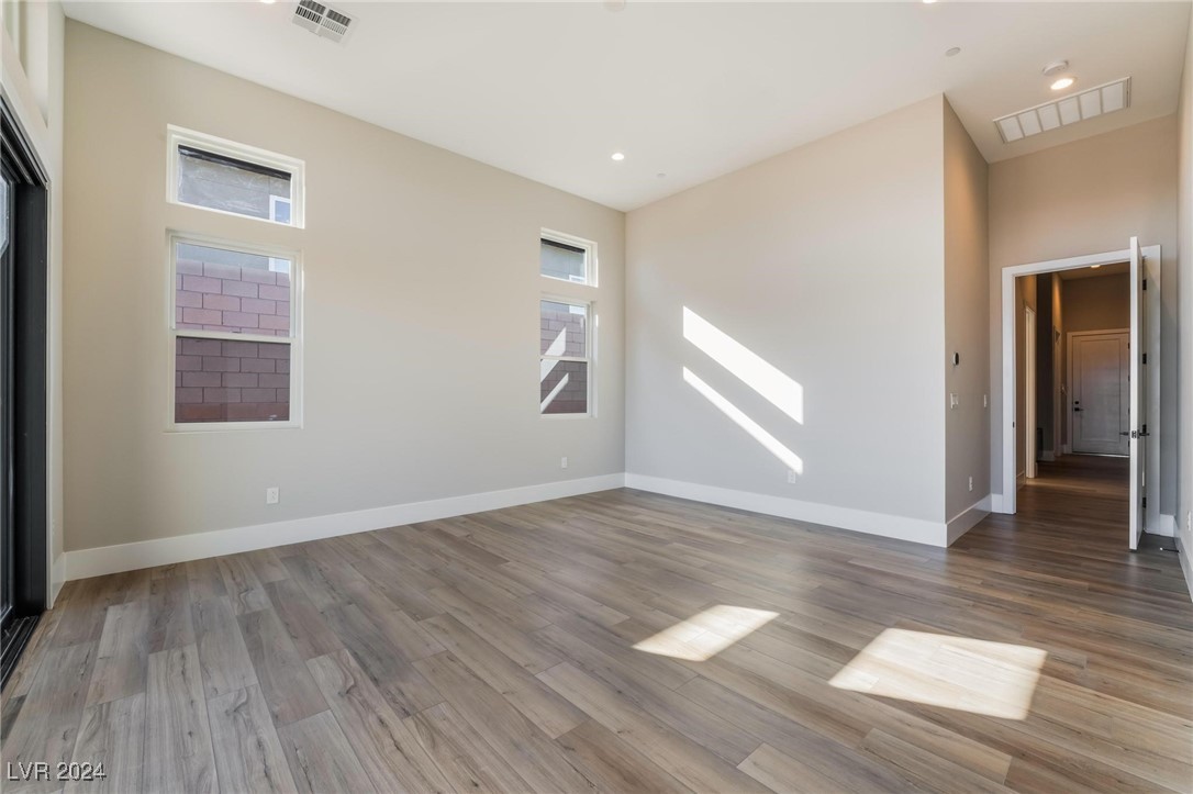 140 Tre Pietre Street