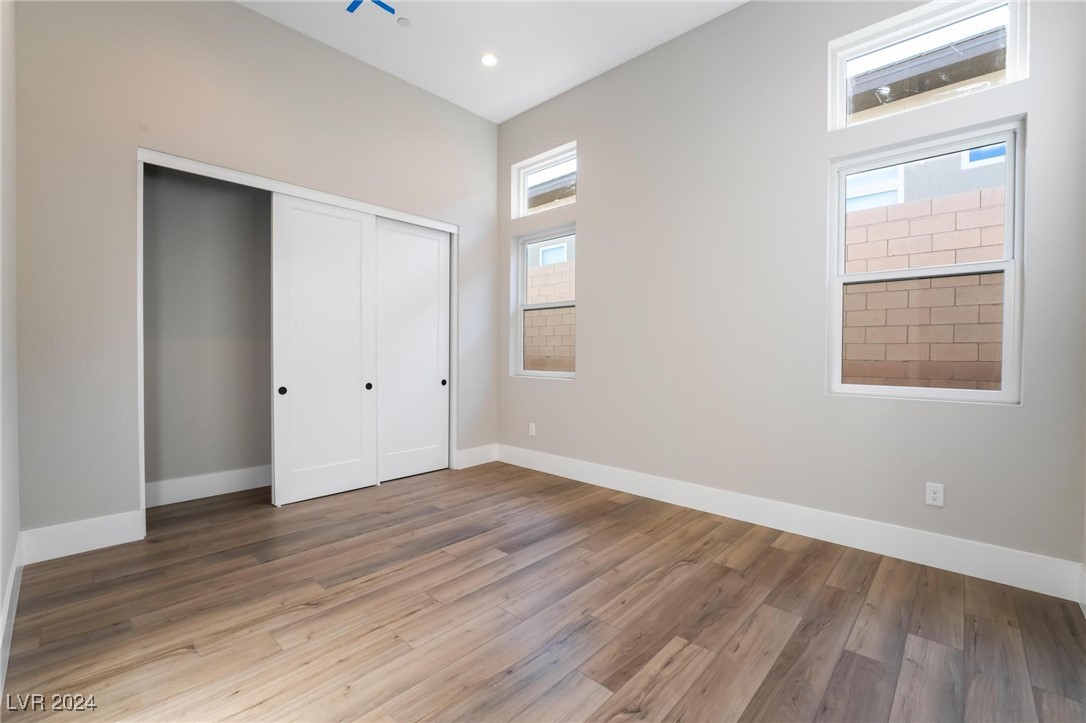 140 Tre Pietre Street