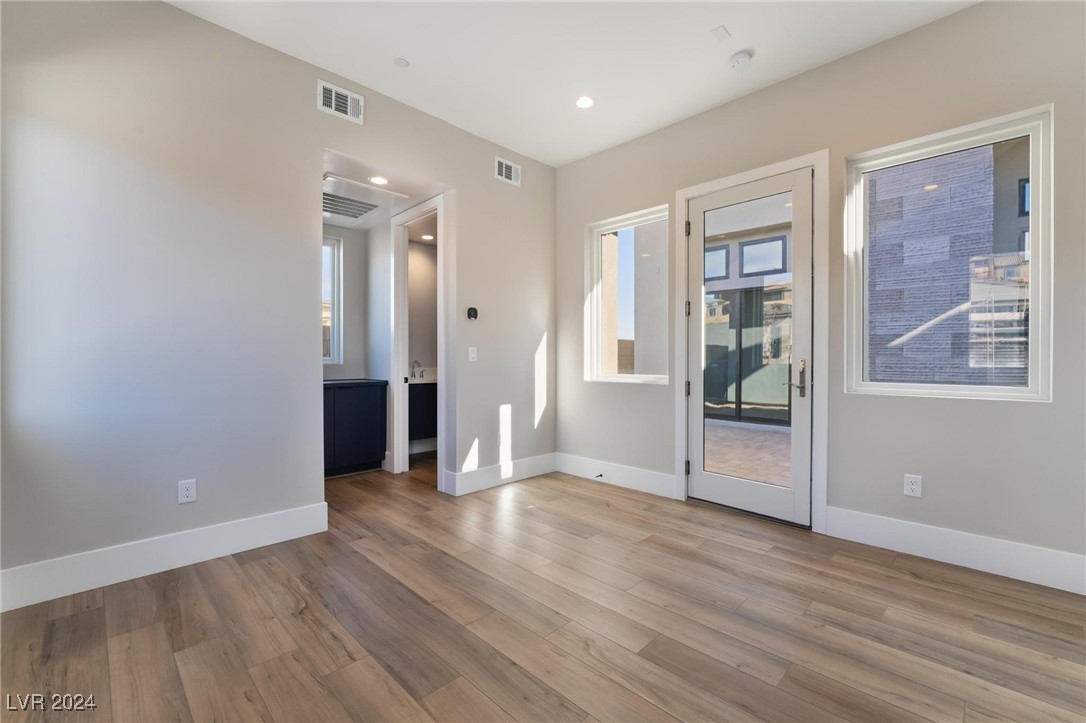 140 Tre Pietre Street