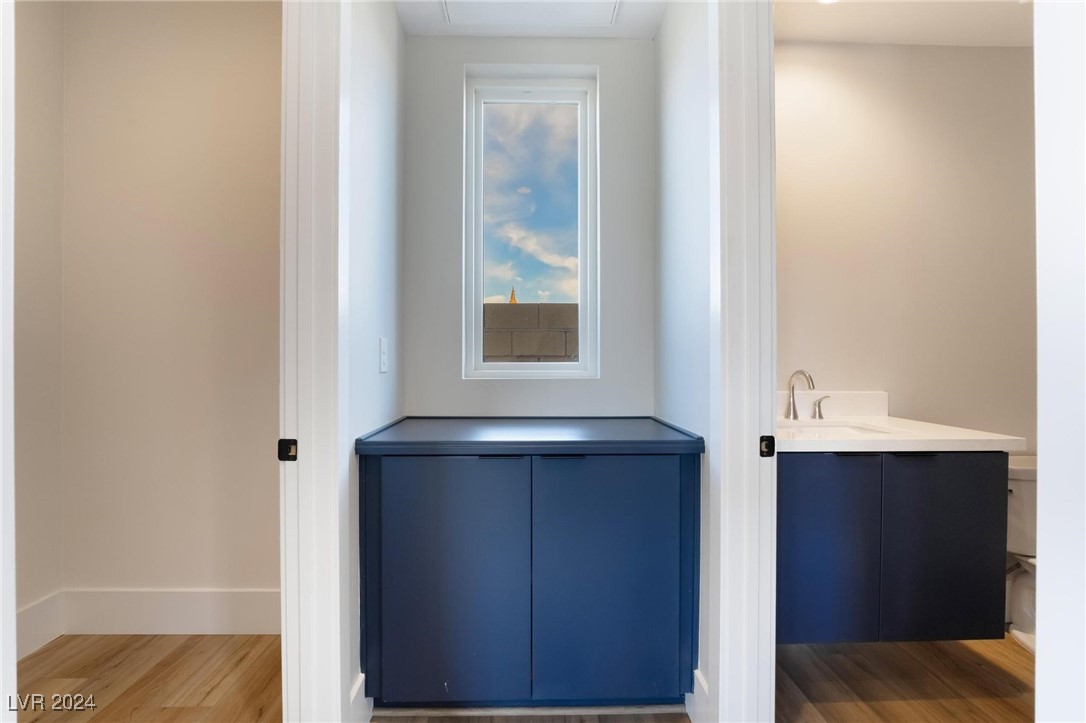 140 Tre Pietre Street