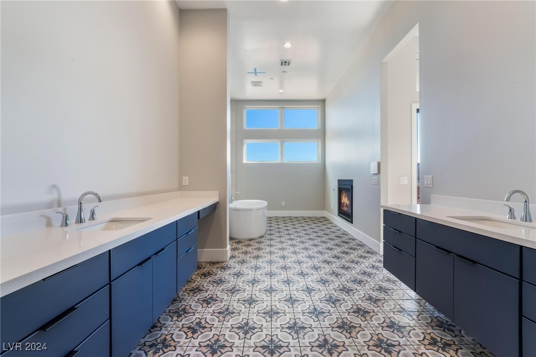 140 Tre Pietre Street