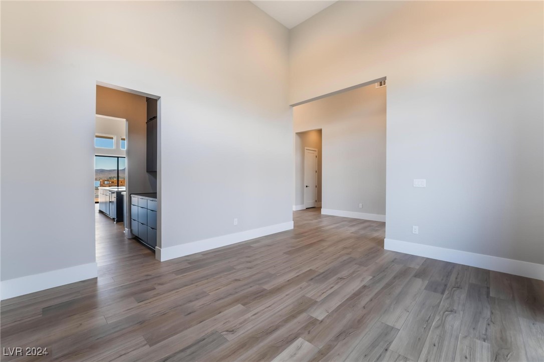 140 Tre Pietre Street