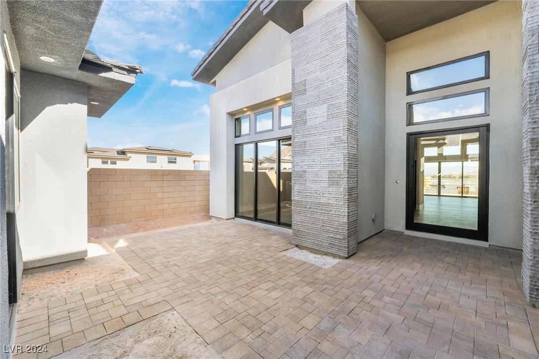 140 Tre Pietre Street