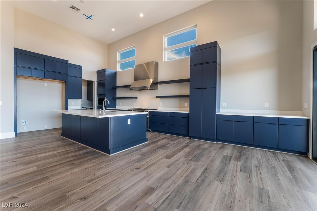 140 Tre Pietre Street