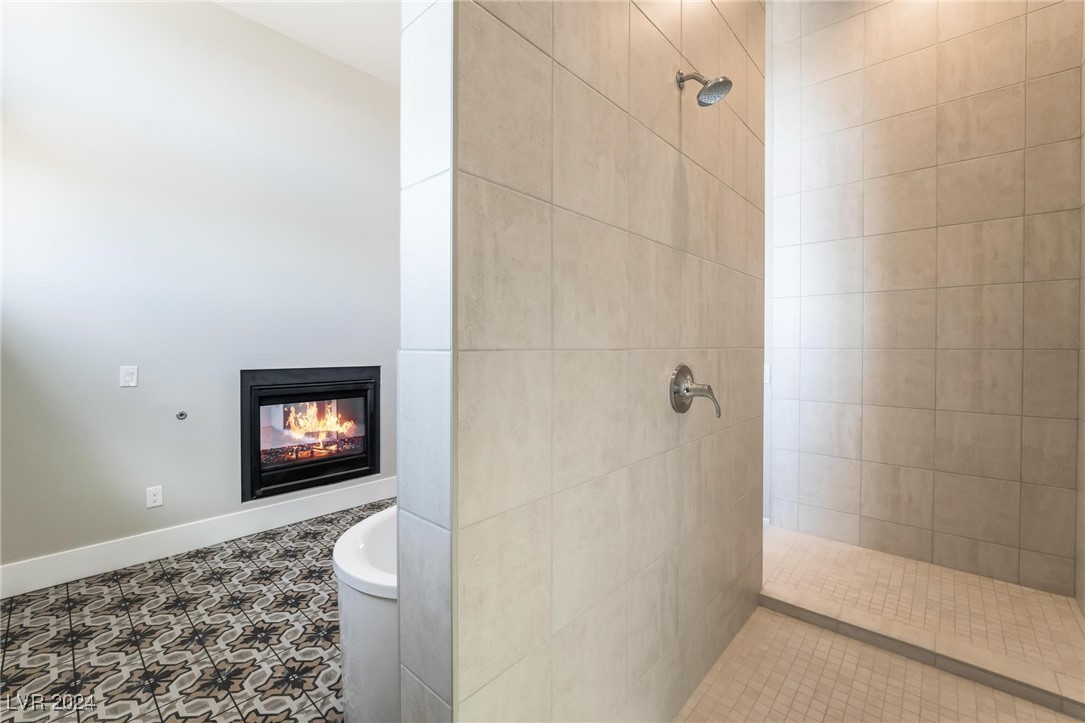 140 Tre Pietre Street