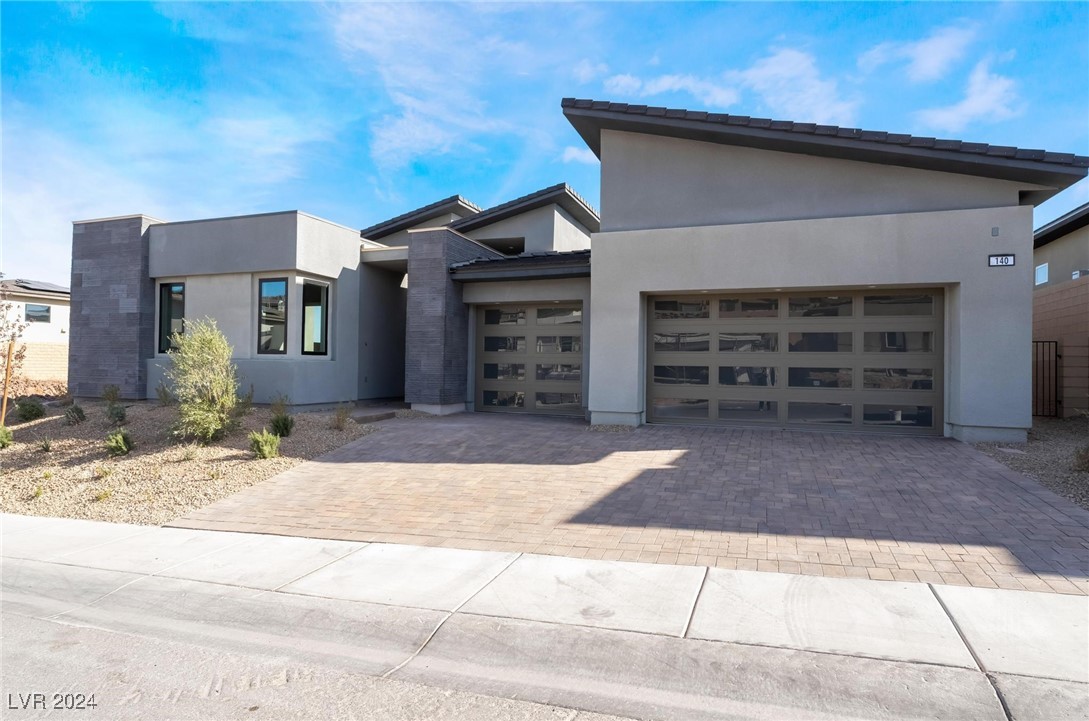 140 Tre Pietre Street