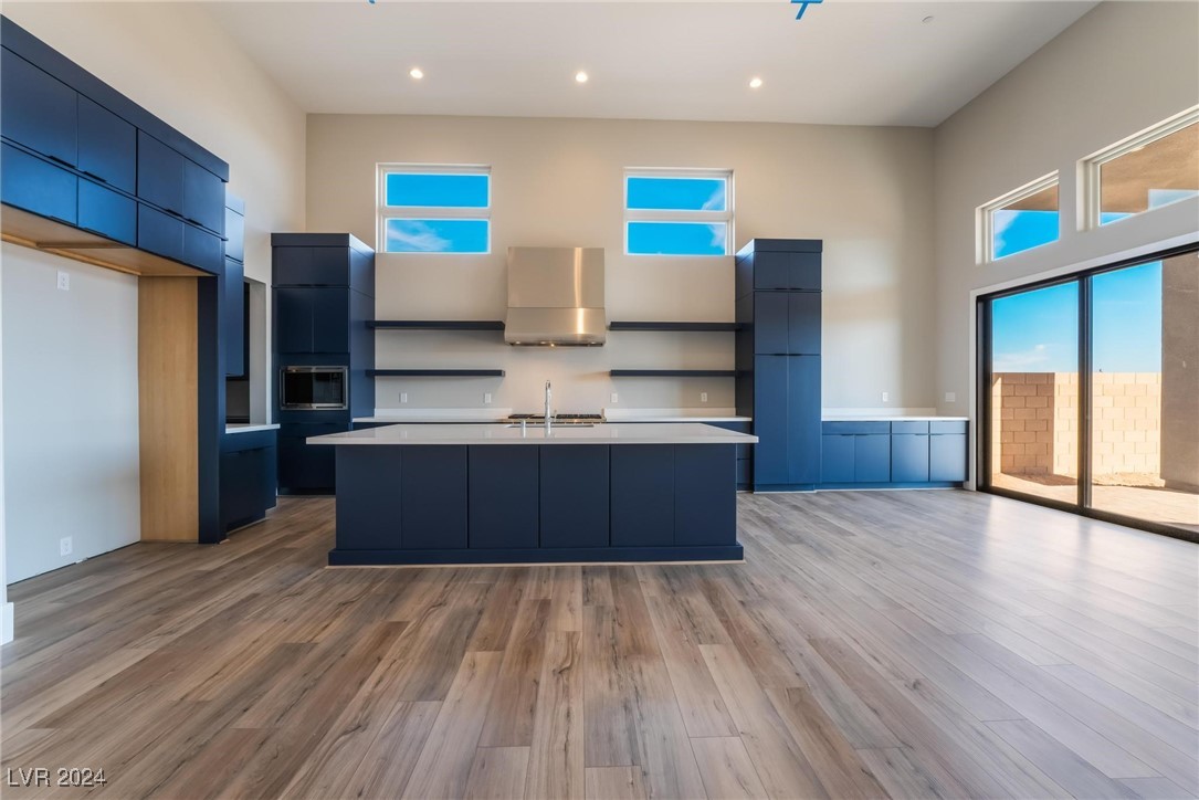 140 Tre Pietre Street