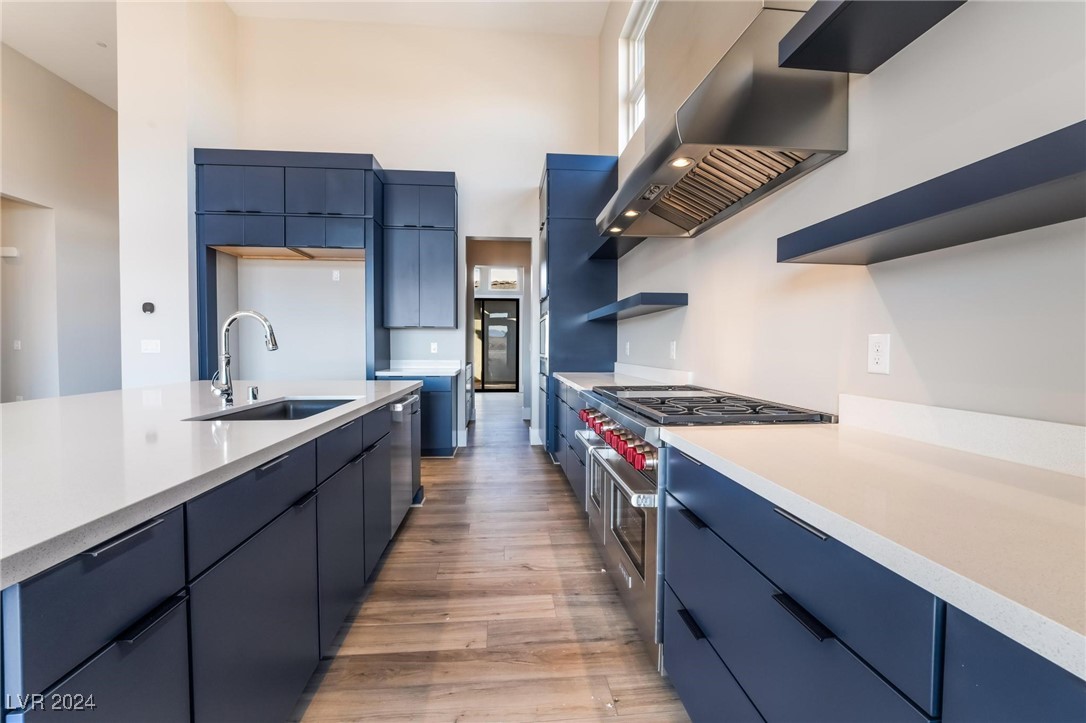 140 Tre Pietre Street