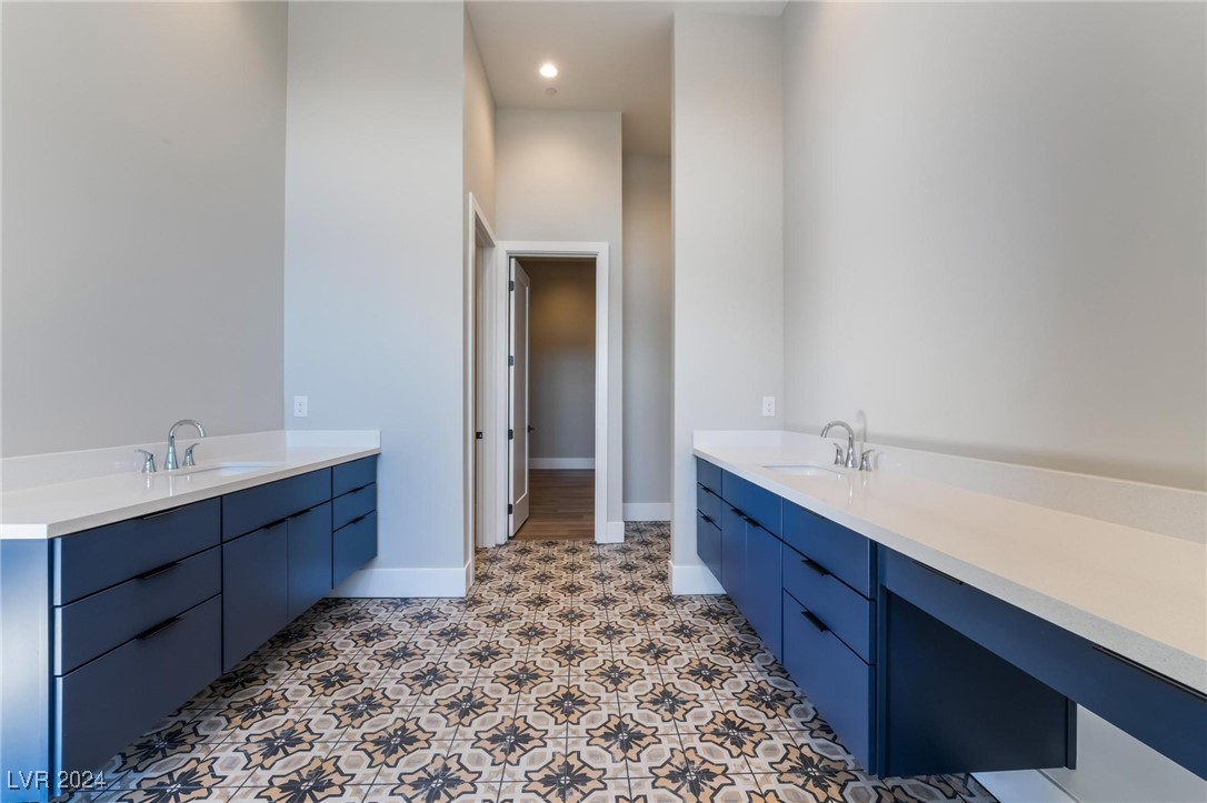 140 Tre Pietre Street