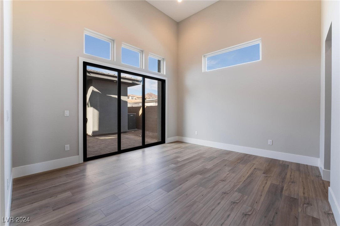 140 Tre Pietre Street