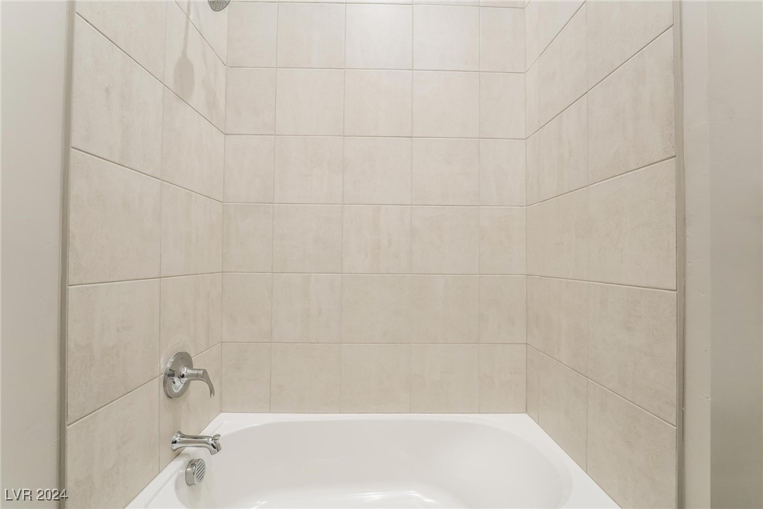 140 Tre Pietre Street