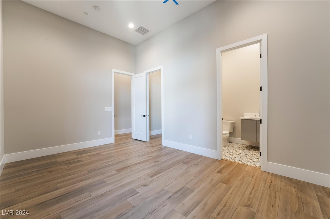 140 Tre Pietre Street