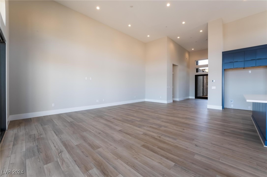 140 Tre Pietre Street