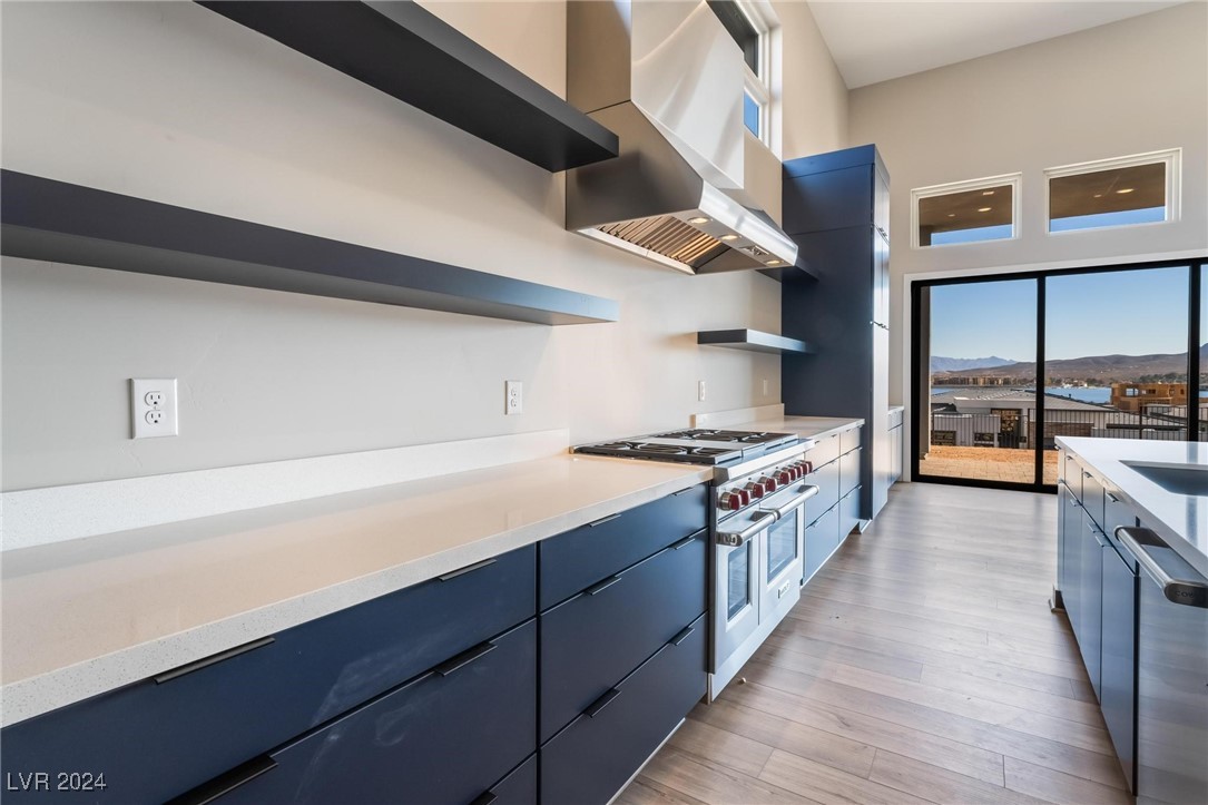 140 Tre Pietre Street