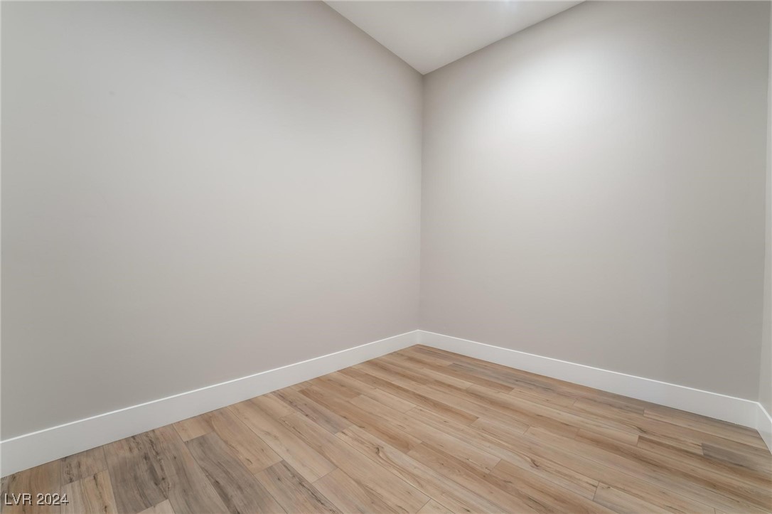 140 Tre Pietre Street