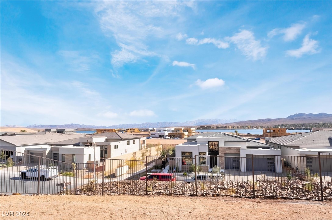 140 Tre Pietre Street