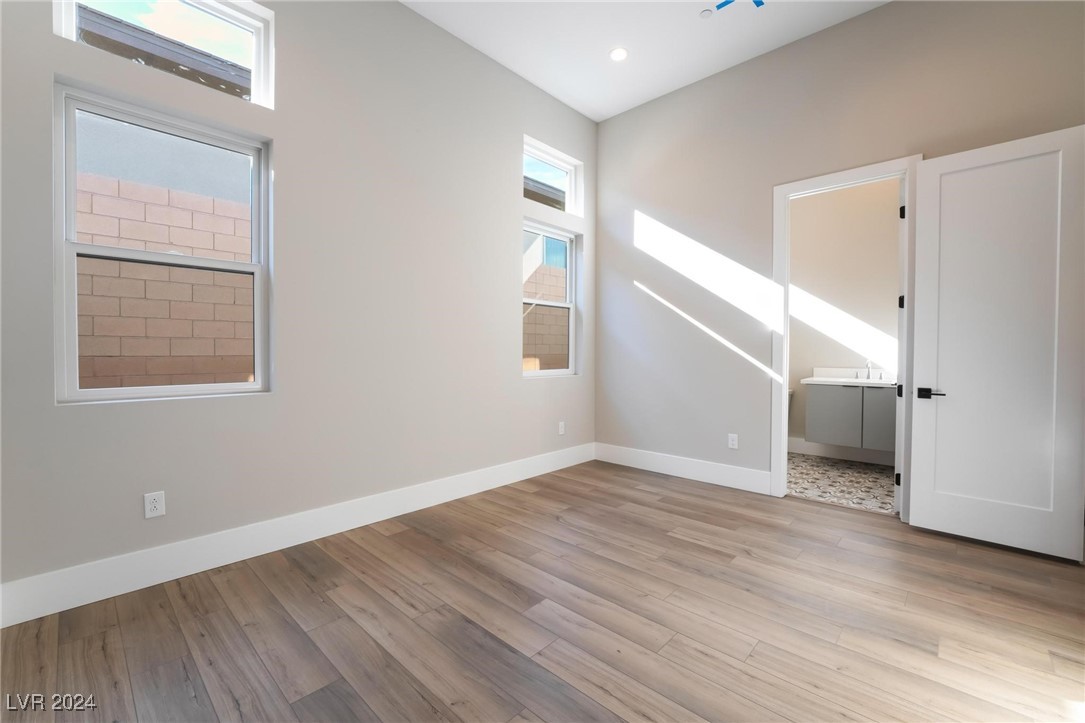 140 Tre Pietre Street