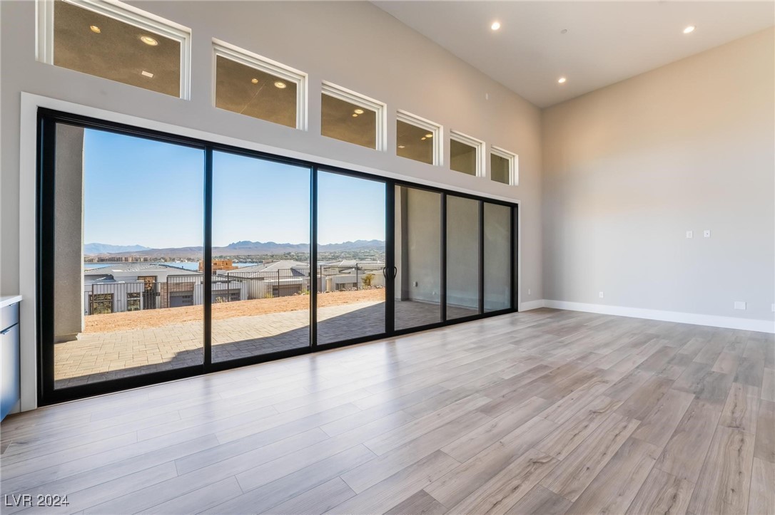 140 Tre Pietre Street