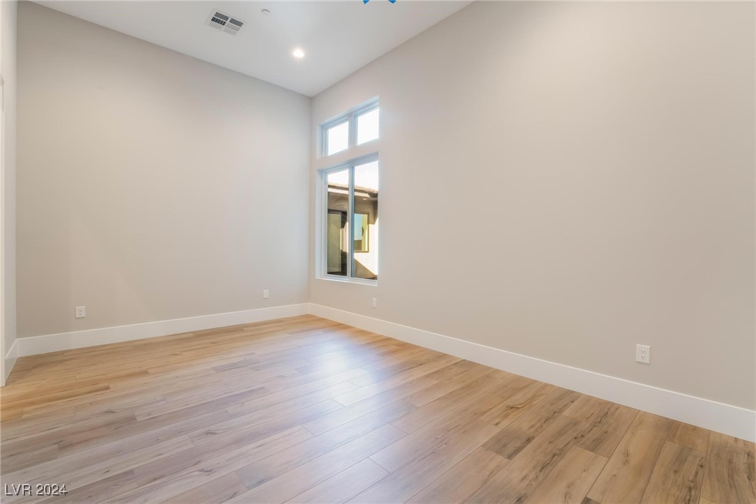 140 Tre Pietre Street