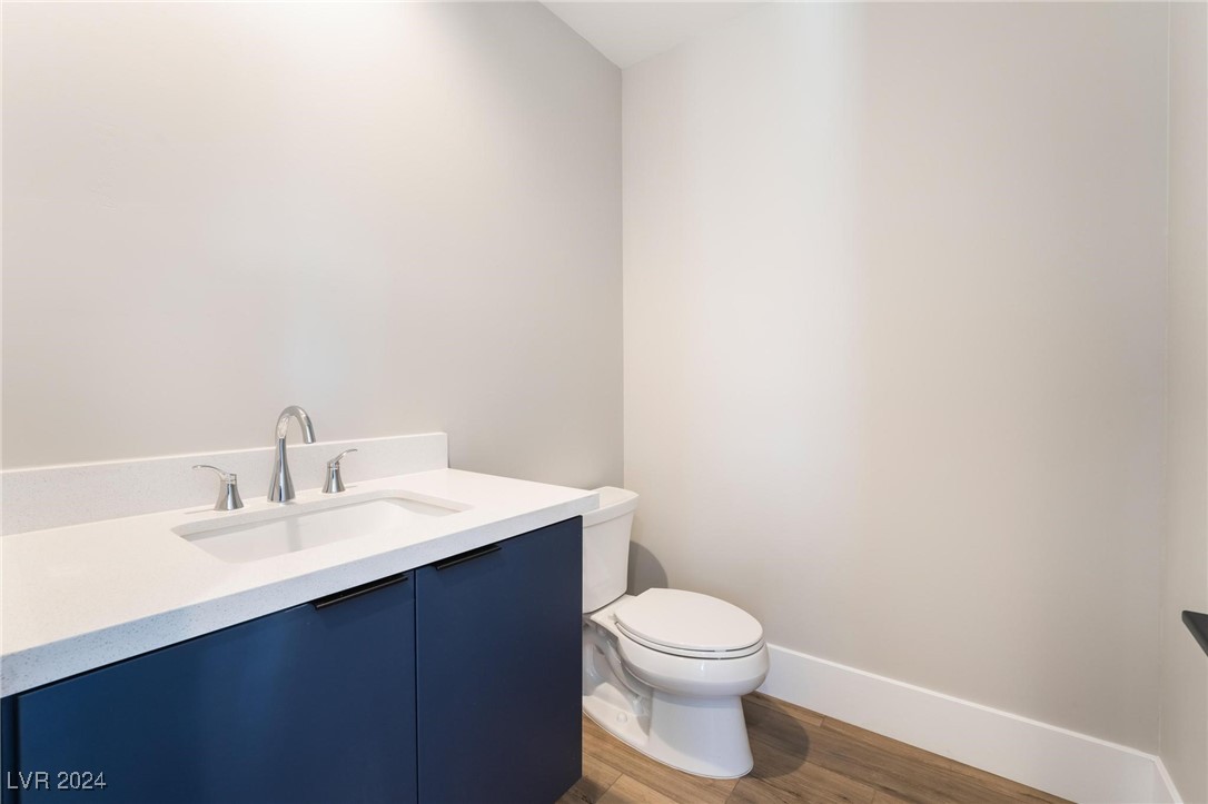 140 Tre Pietre Street