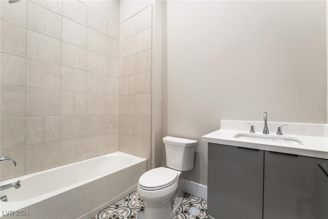 140 Tre Pietre Street