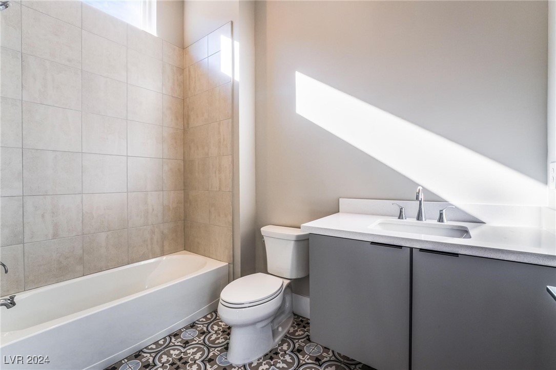 140 Tre Pietre Street