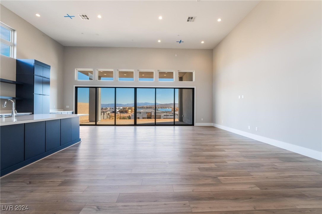 140 Tre Pietre Street