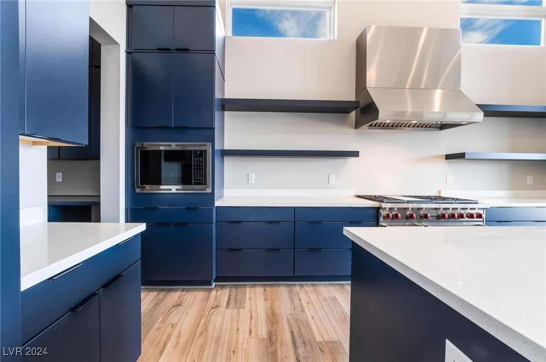 140 Tre Pietre Street