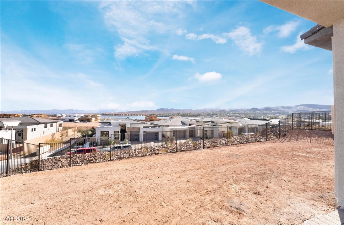 140 Tre Pietre Street