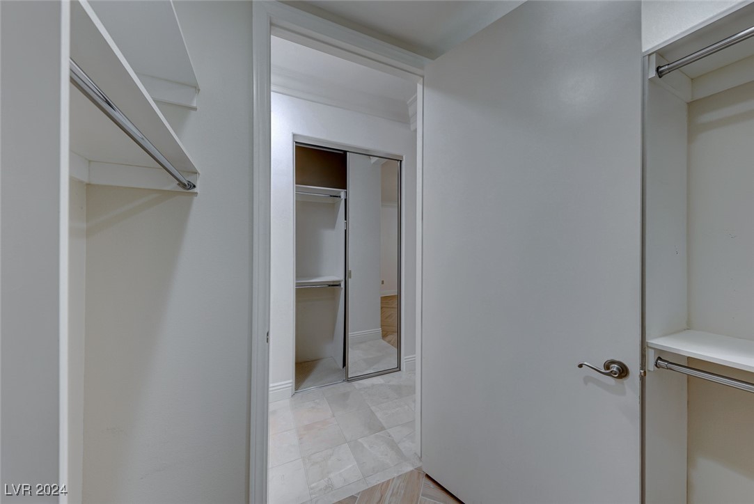 20 Via Mantova 108
