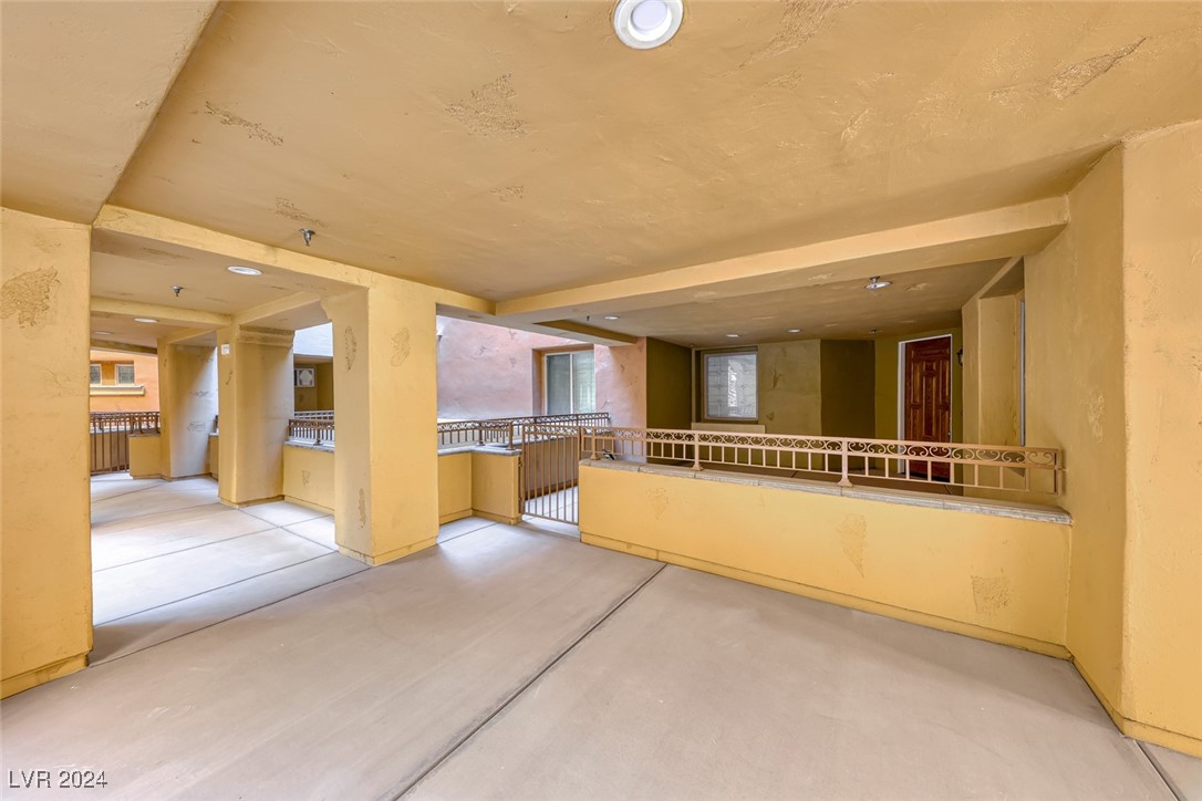20 Via Mantova 108