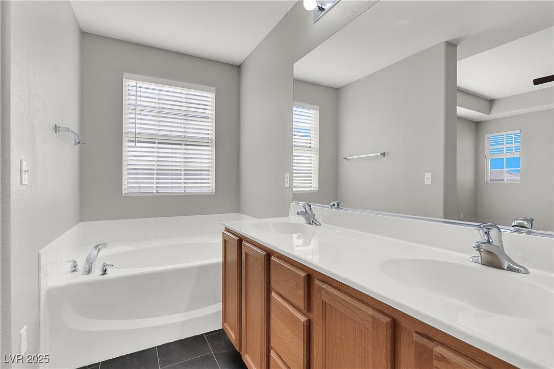 656 Integrity Point Avenue