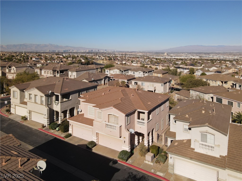 656 Integrity Point Avenue