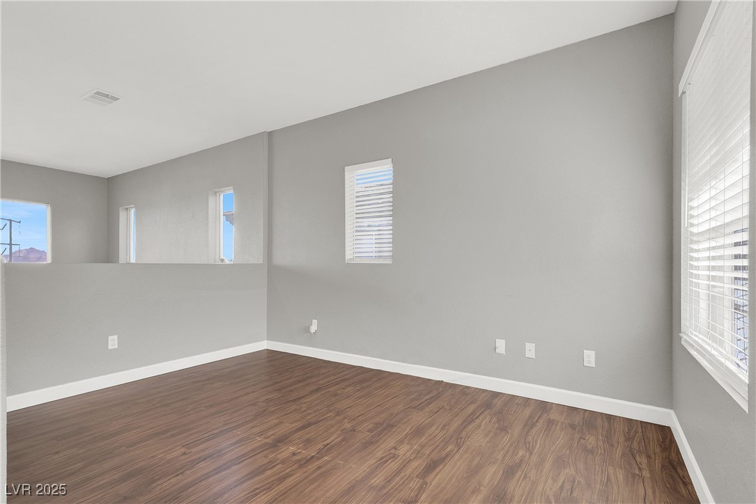 656 Integrity Point Avenue