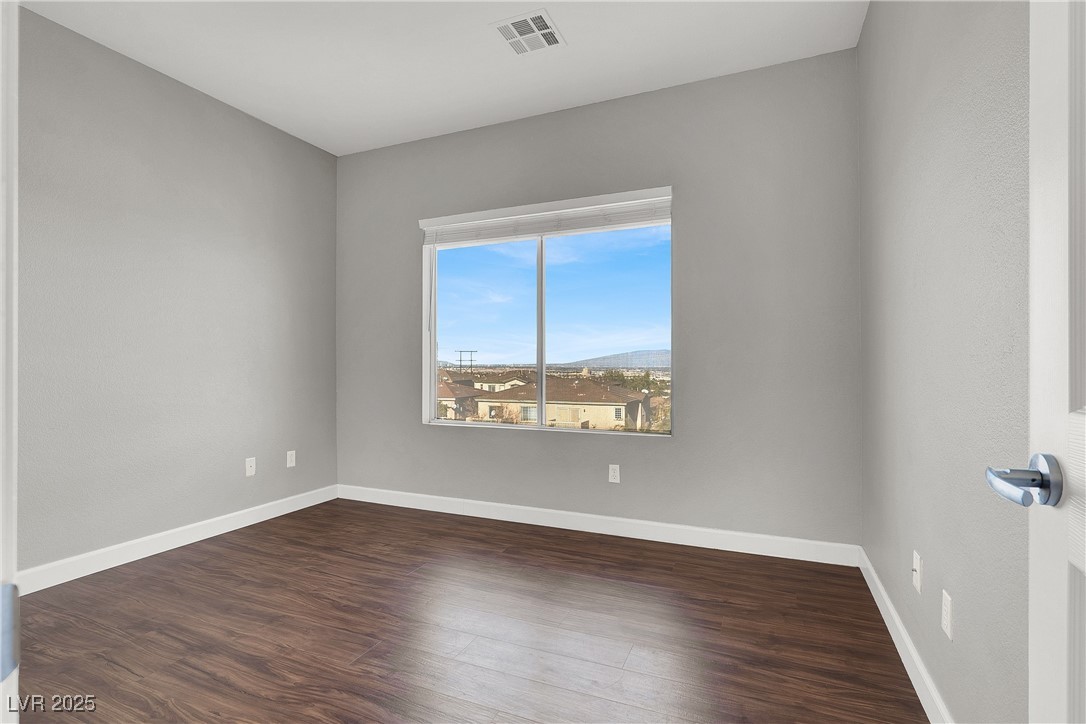 656 Integrity Point Avenue