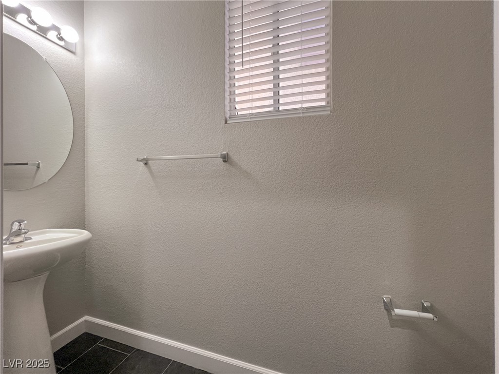 656 Integrity Point Avenue