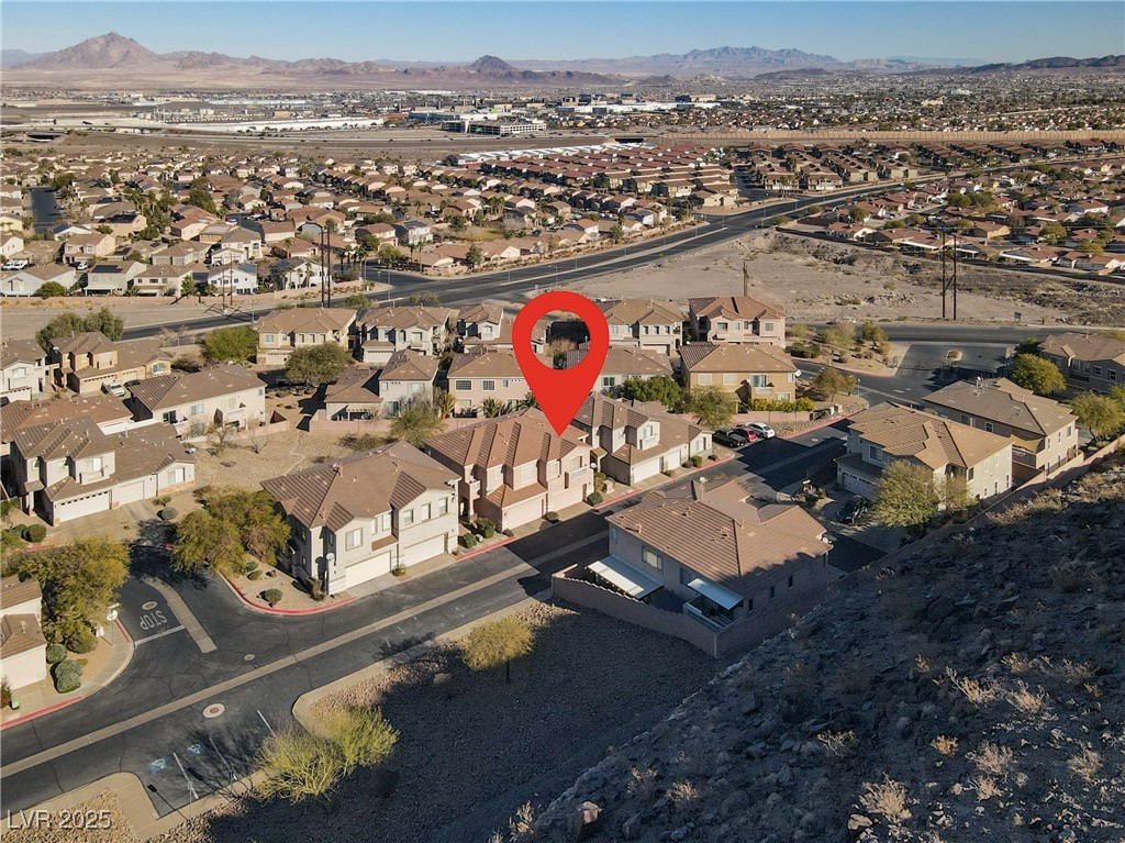 656 Integrity Point Avenue