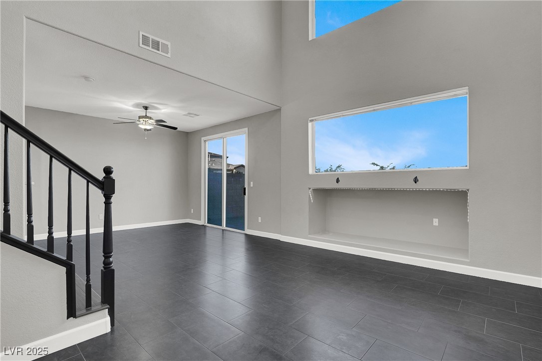 656 Integrity Point Avenue