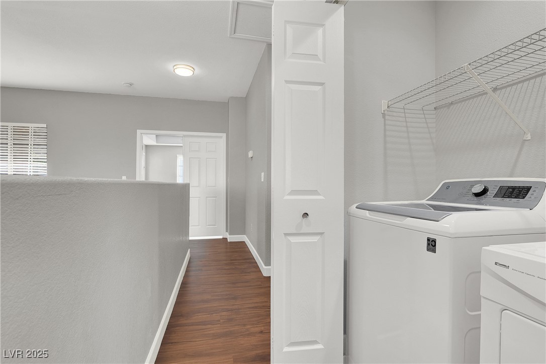 656 Integrity Point Avenue