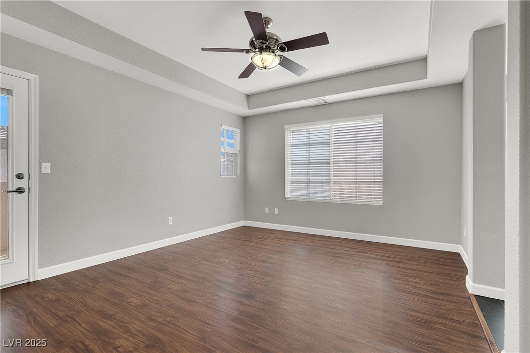 656 Integrity Point Avenue