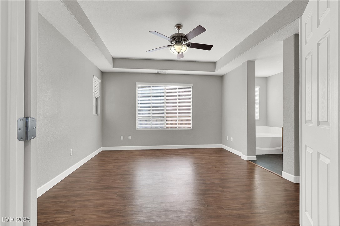 656 Integrity Point Avenue