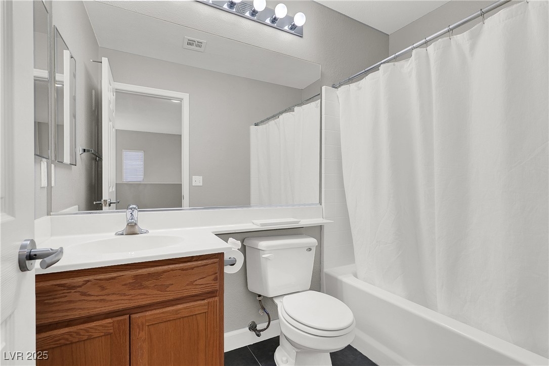 656 Integrity Point Avenue