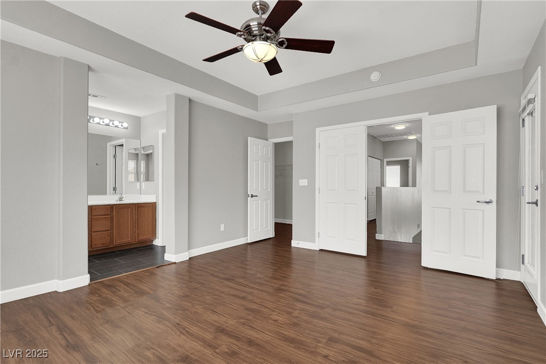 656 Integrity Point Avenue