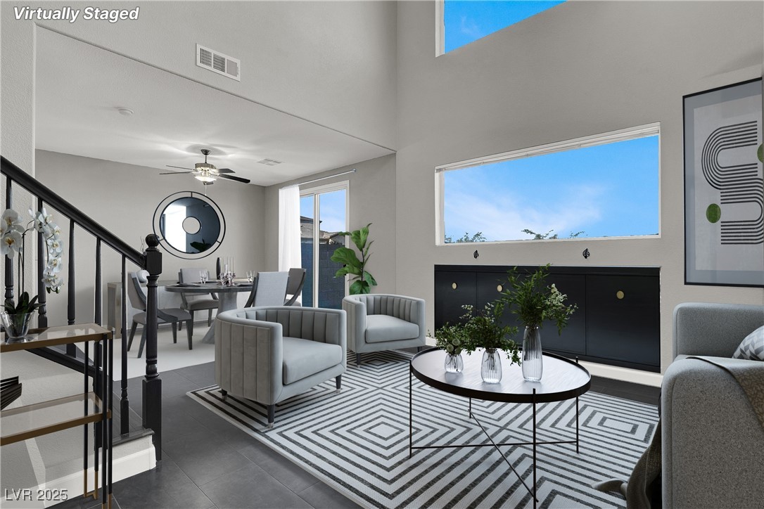 656 Integrity Point Avenue