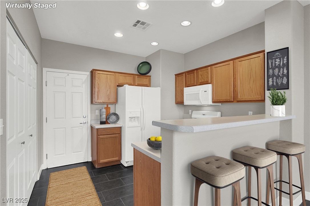 656 Integrity Point Avenue